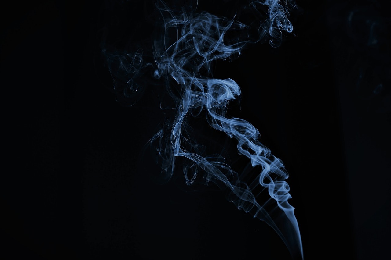 How Much Do Vapes Cost Now?