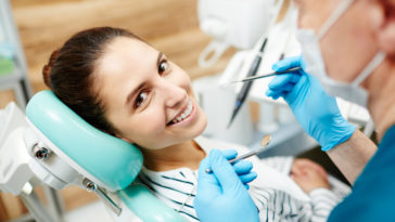 dental check up 2021 09 24 03 29 27 utc