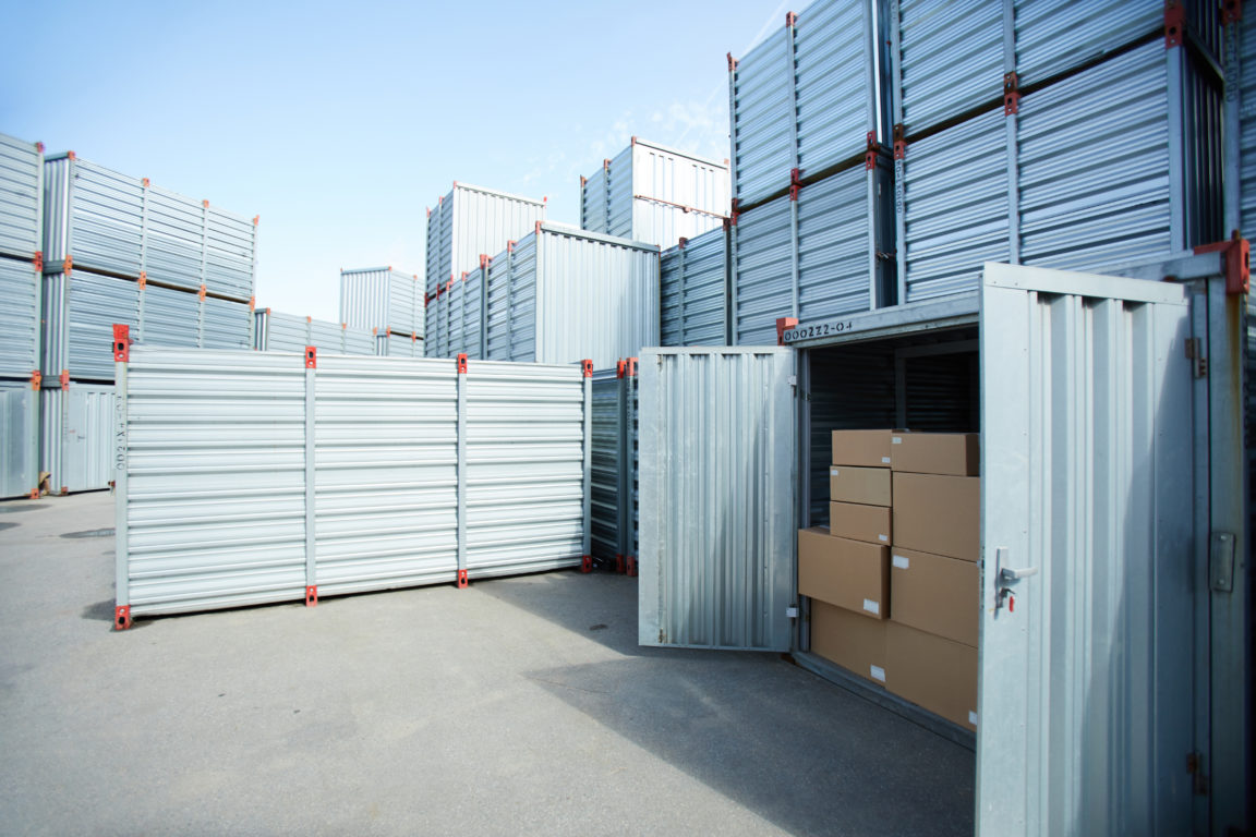 modern cargo storage 2021 09 24 02 51 36 utc