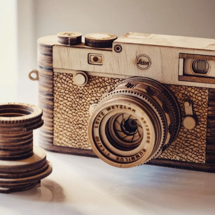 wooden cameras phuong nguyen 10
