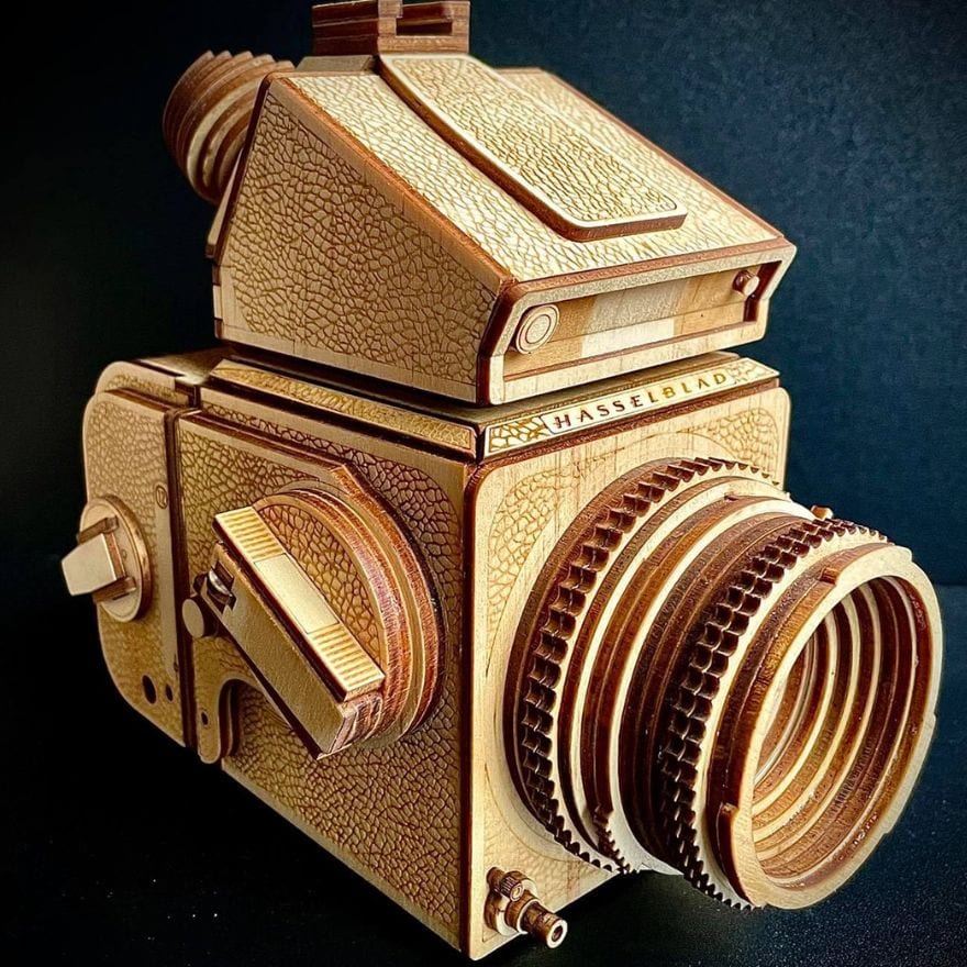 wooden cameras phuong nguyen 16
