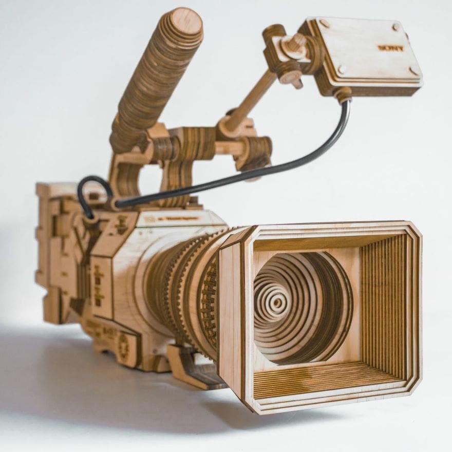 wooden cameras phuong nguyen 17