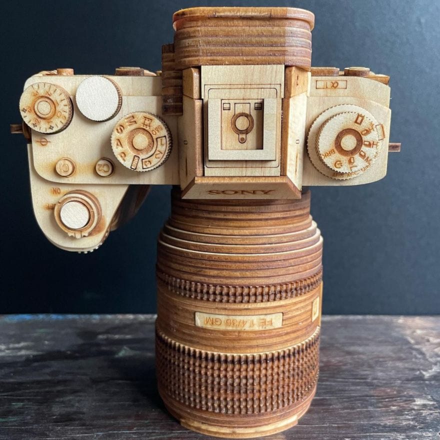 wooden cameras phuong nguyen 18