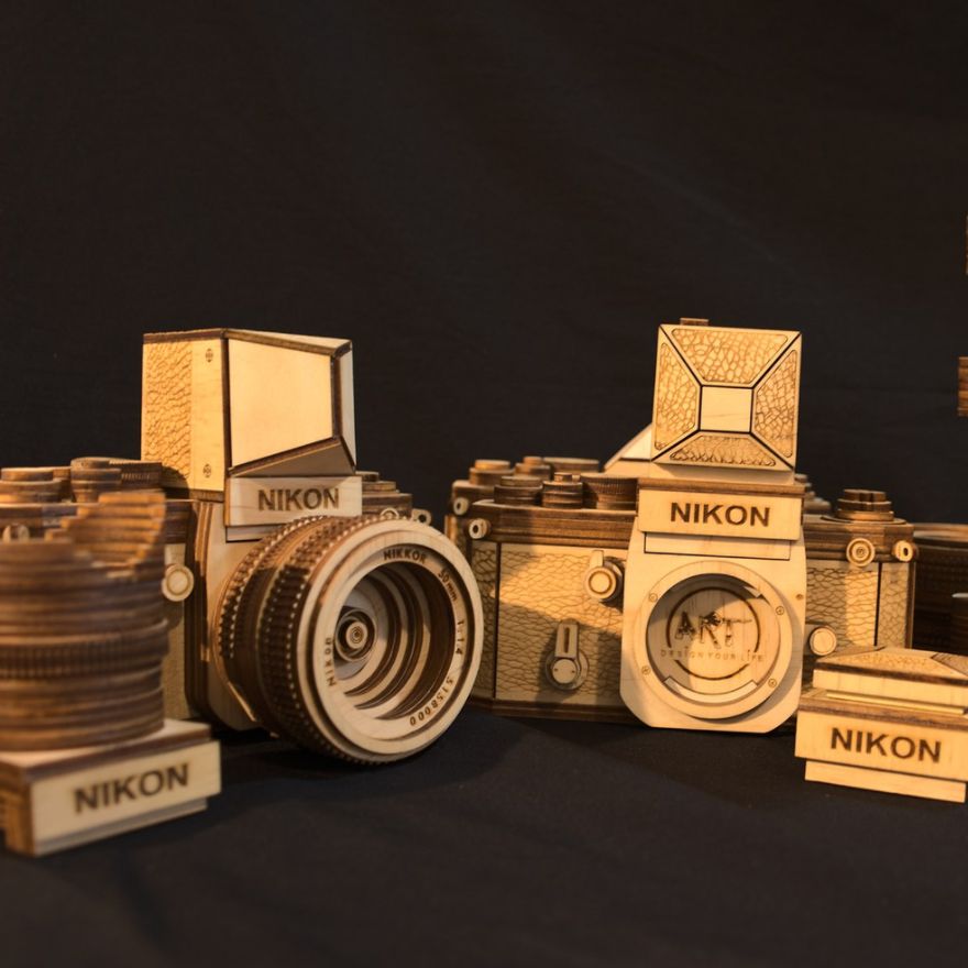 wooden cameras phuong nguyen 19