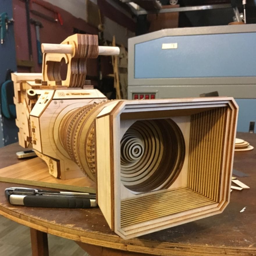wooden cameras phuong nguyen 7