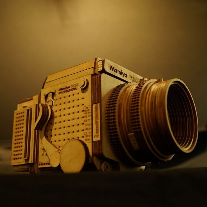 wooden cameras phuong nguyen 8