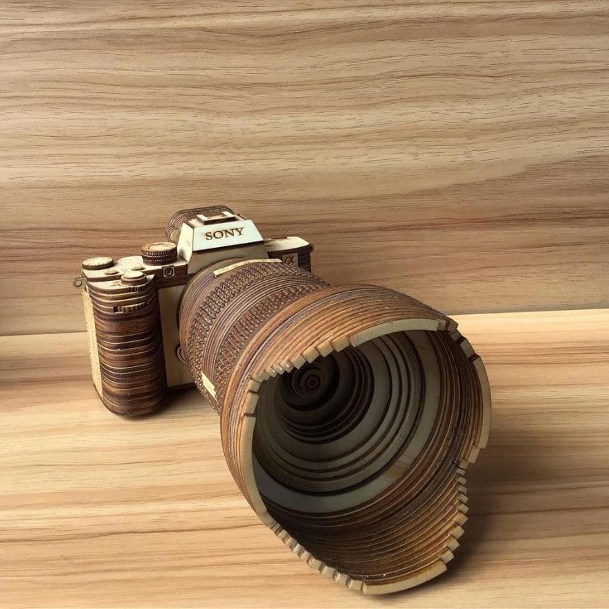 wooden cameras phuong nguyen 9