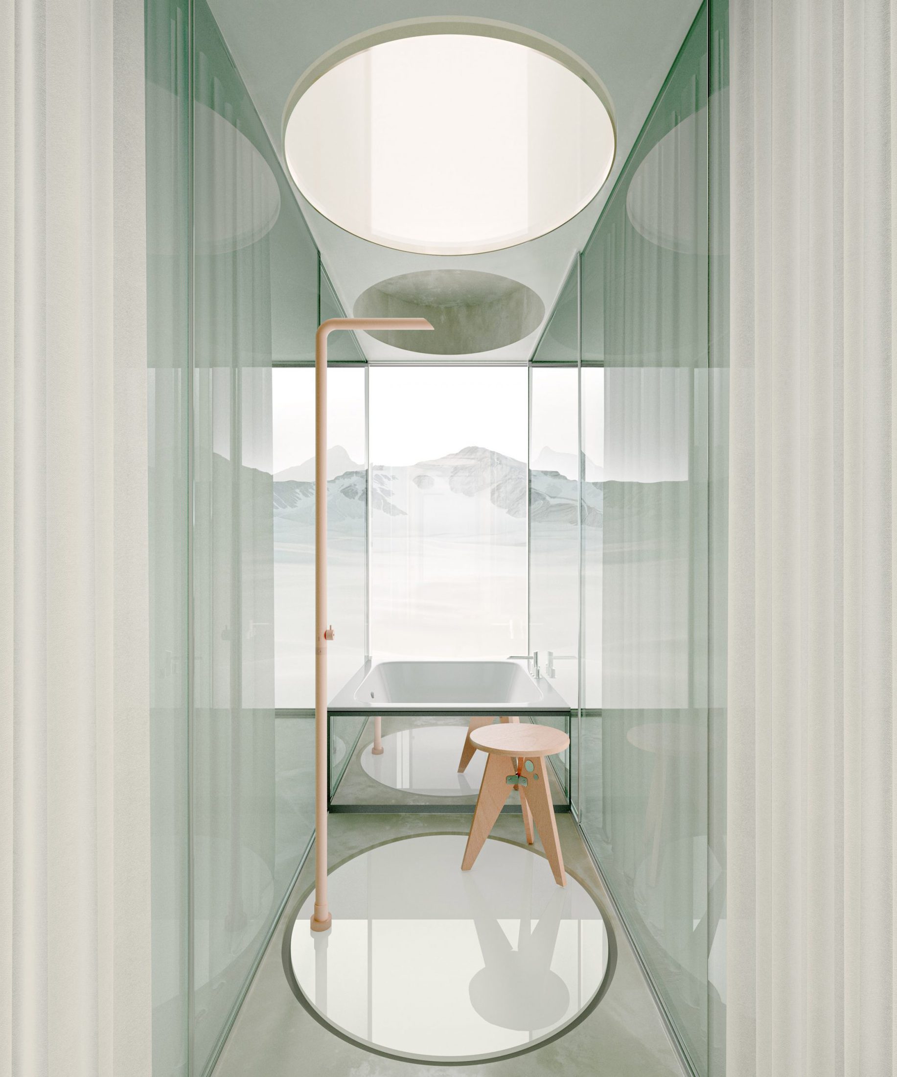 andres reisigner winter house metaverse architecture dezeen 2364 col 0 scaled 1