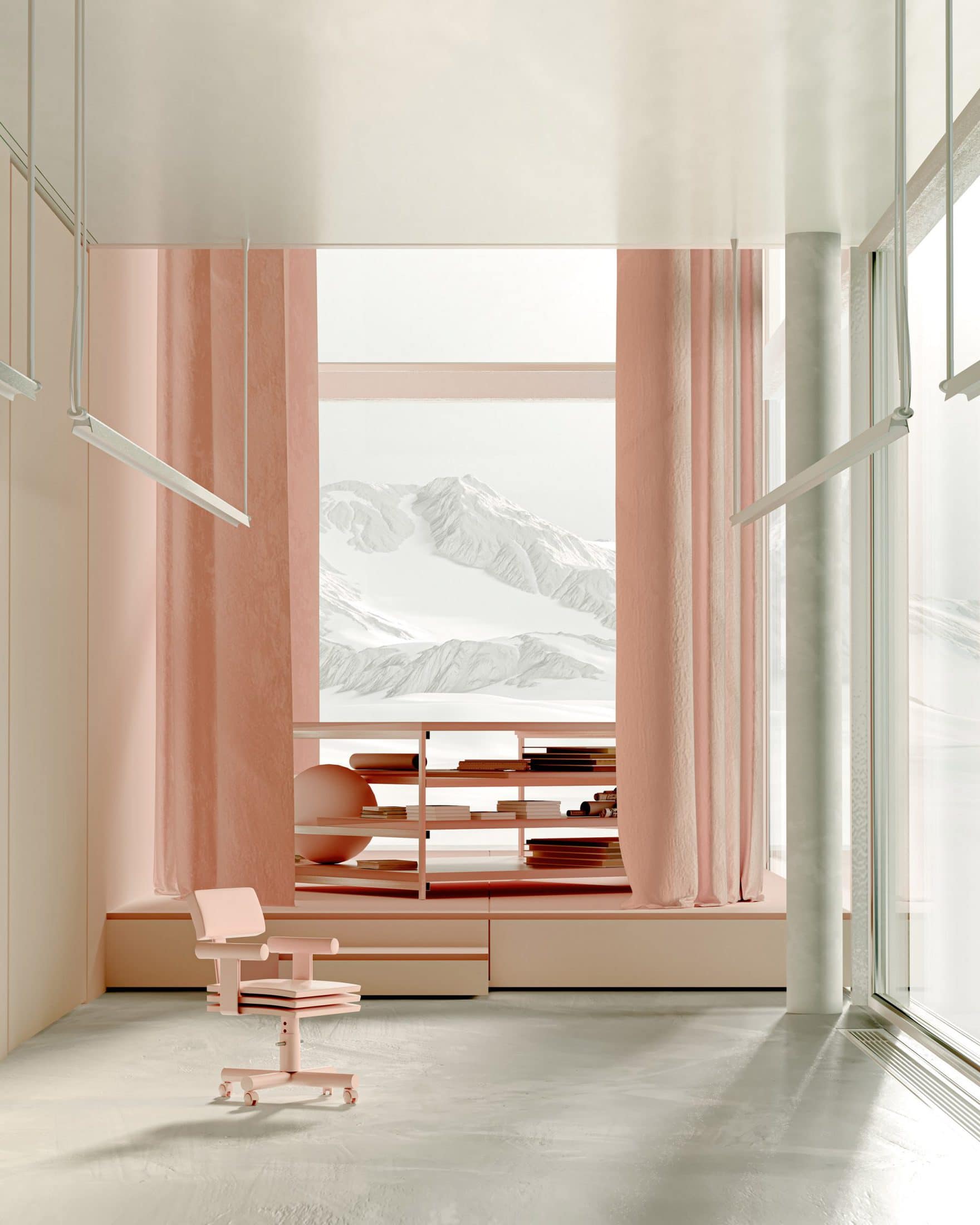 andres reisigner winter house metaverse architecture dezeen 2364 col 5 scaled 1