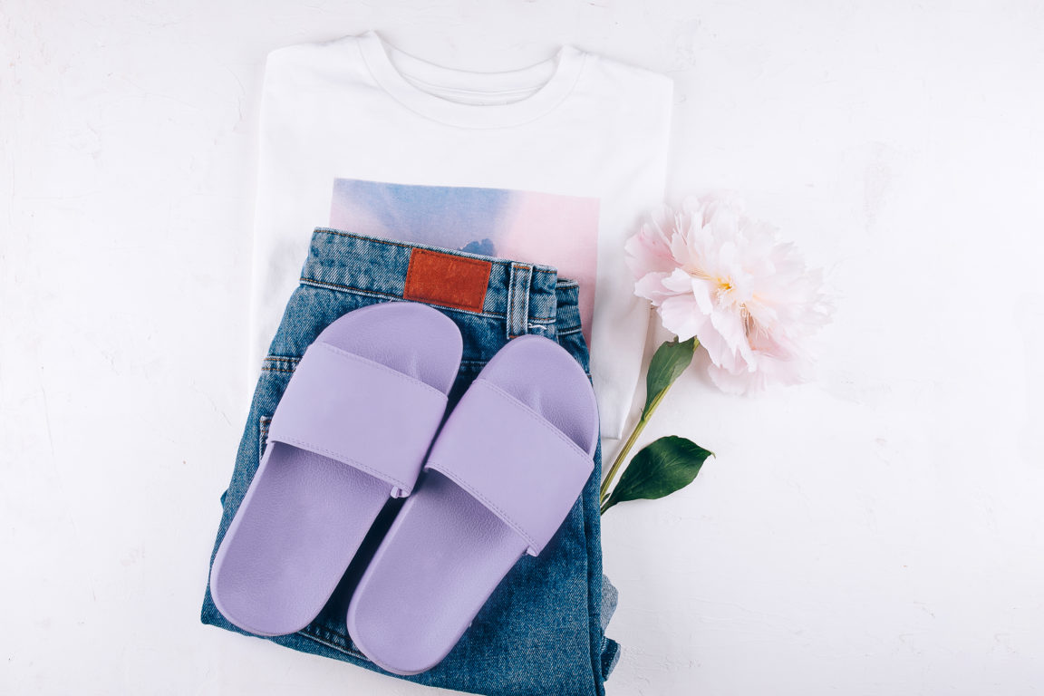casual women s clothing summer slippers shorts 2021 12 10 05 45 38 utc