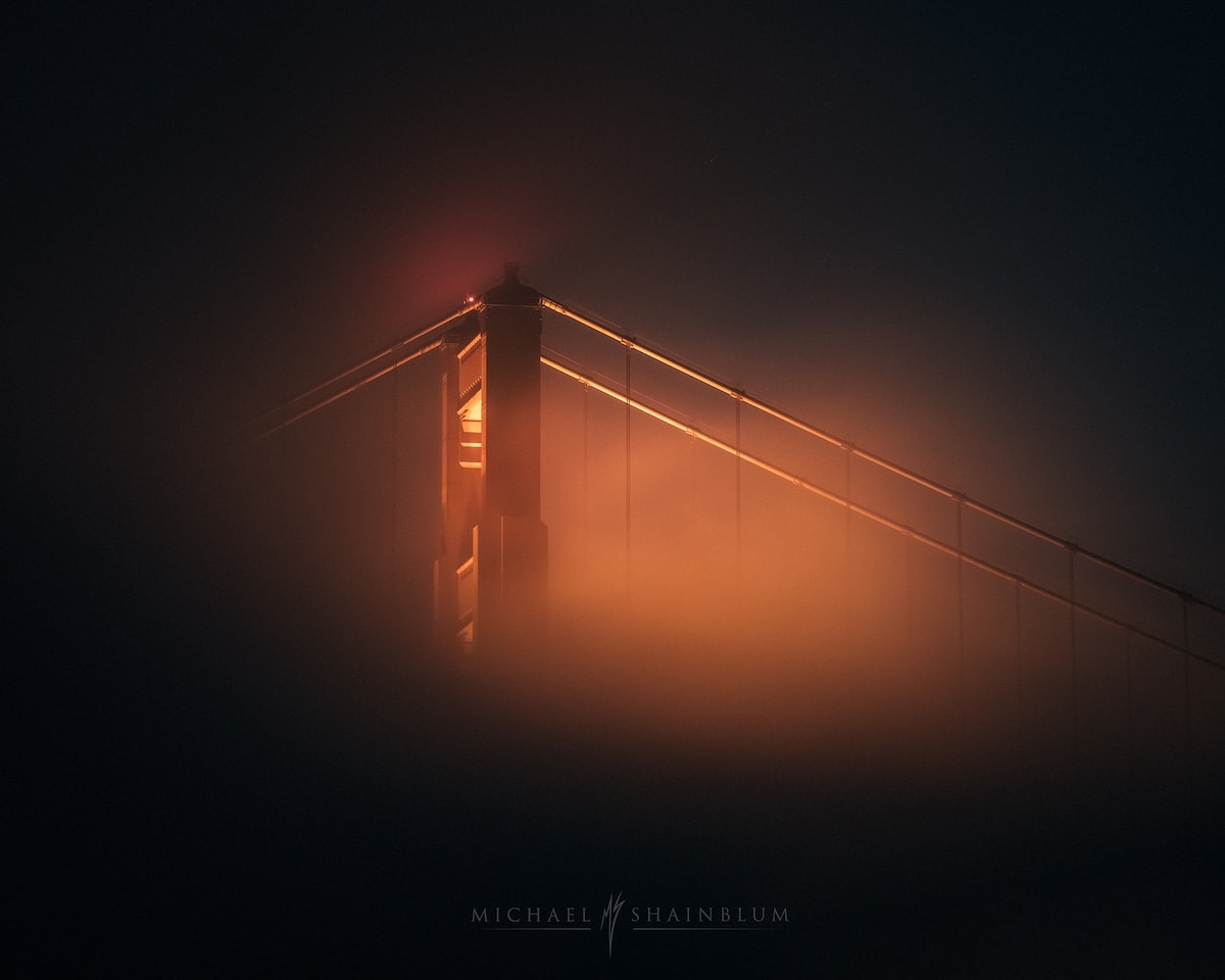 michael shainblum golden gate fog 3