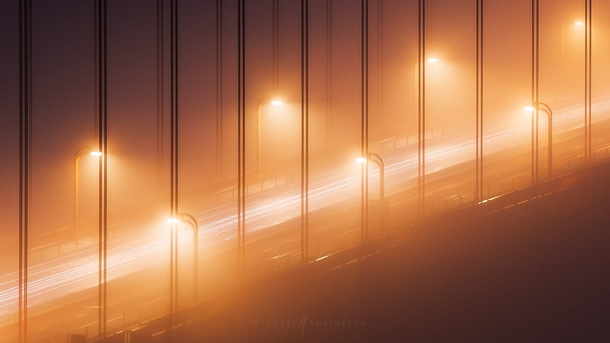 michael shainblum golden gate fog 8