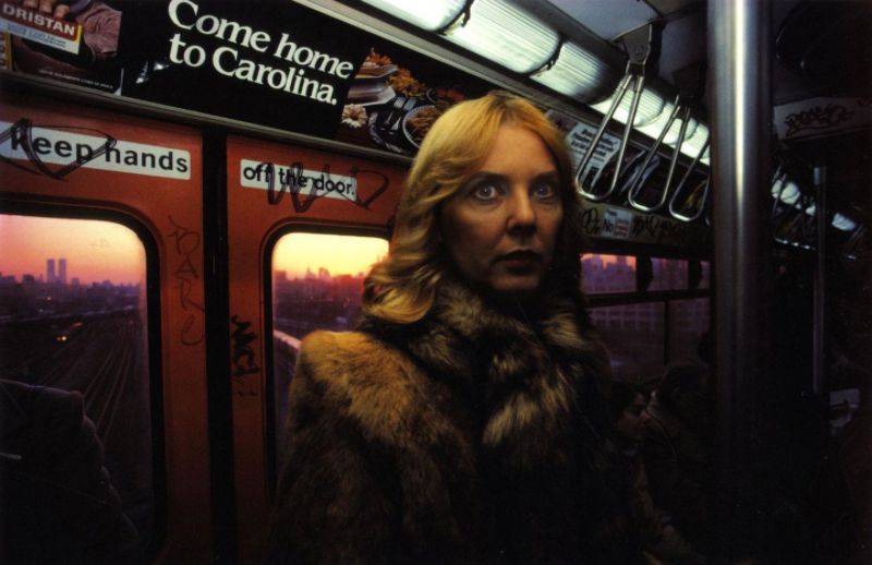 new york subway 1980 13