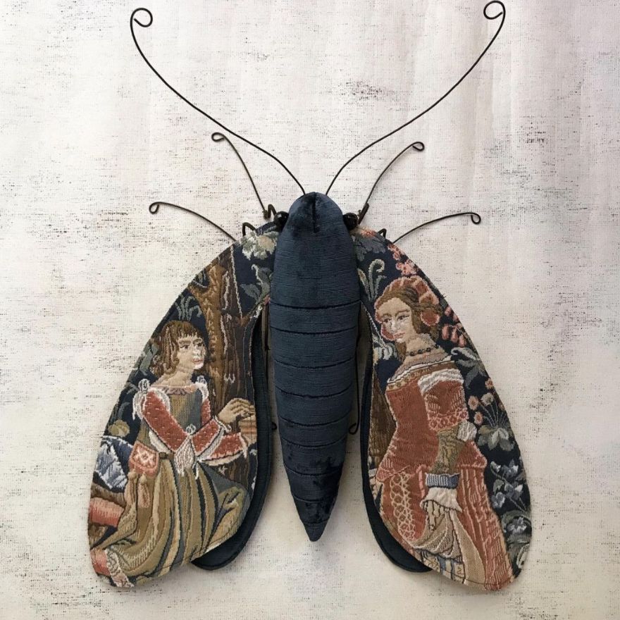 textile moths larysa bernhardt 7