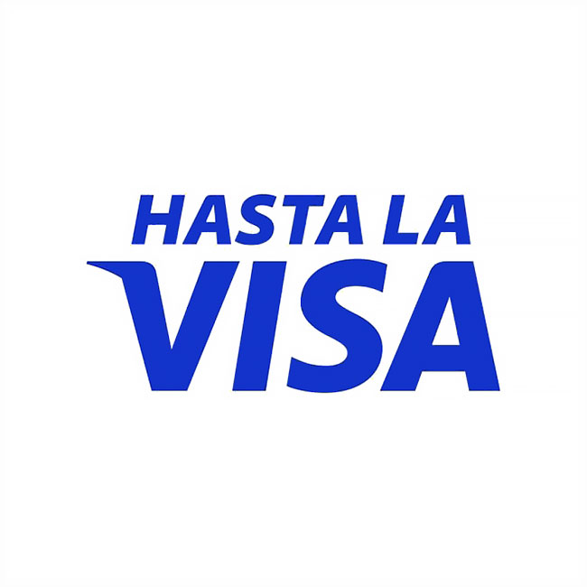 Russian Market Boycott: What Company Logos Would Say If They Could Speak
