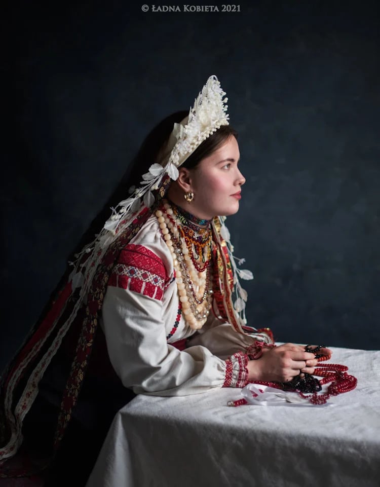 anna senik ethno photography ukraine 10