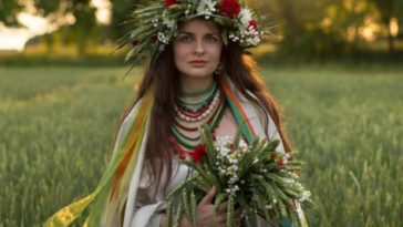 anna senik ethno photography ukraine 12