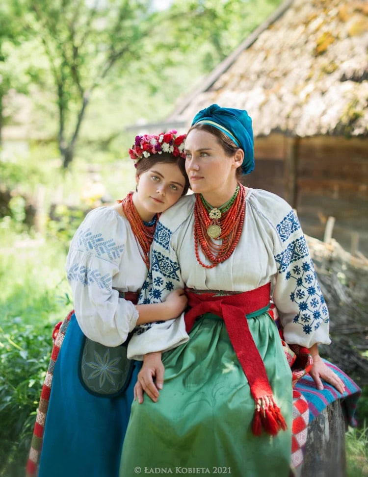 anna senik ethno photography ukraine 14