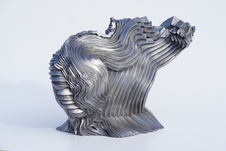gil bruvel flowing 1