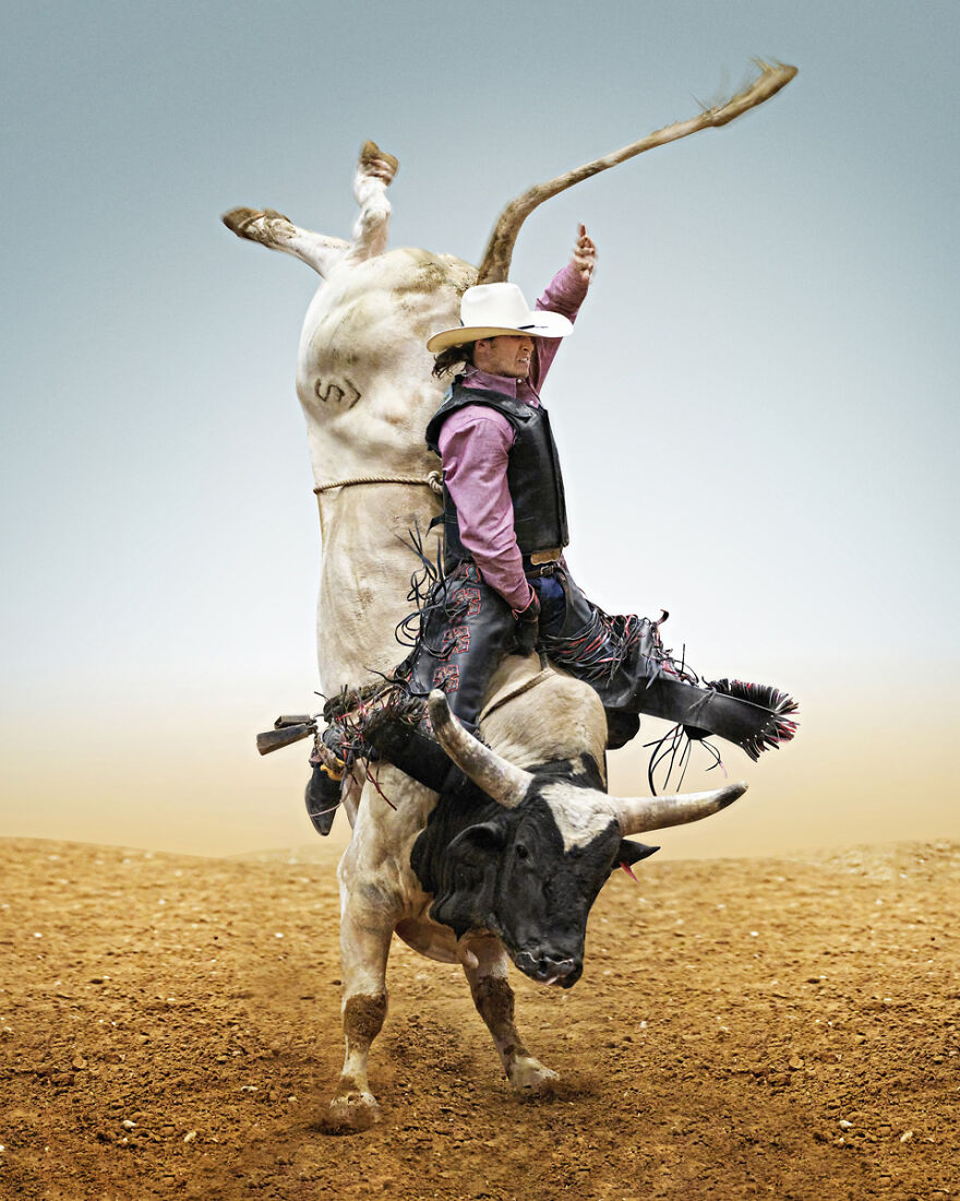 The Independent Photographer Releases Winners of the 2022 Color Photography Contest