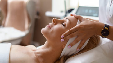 facial massage beauty treatment 2022 01 18 23 32 16 utc