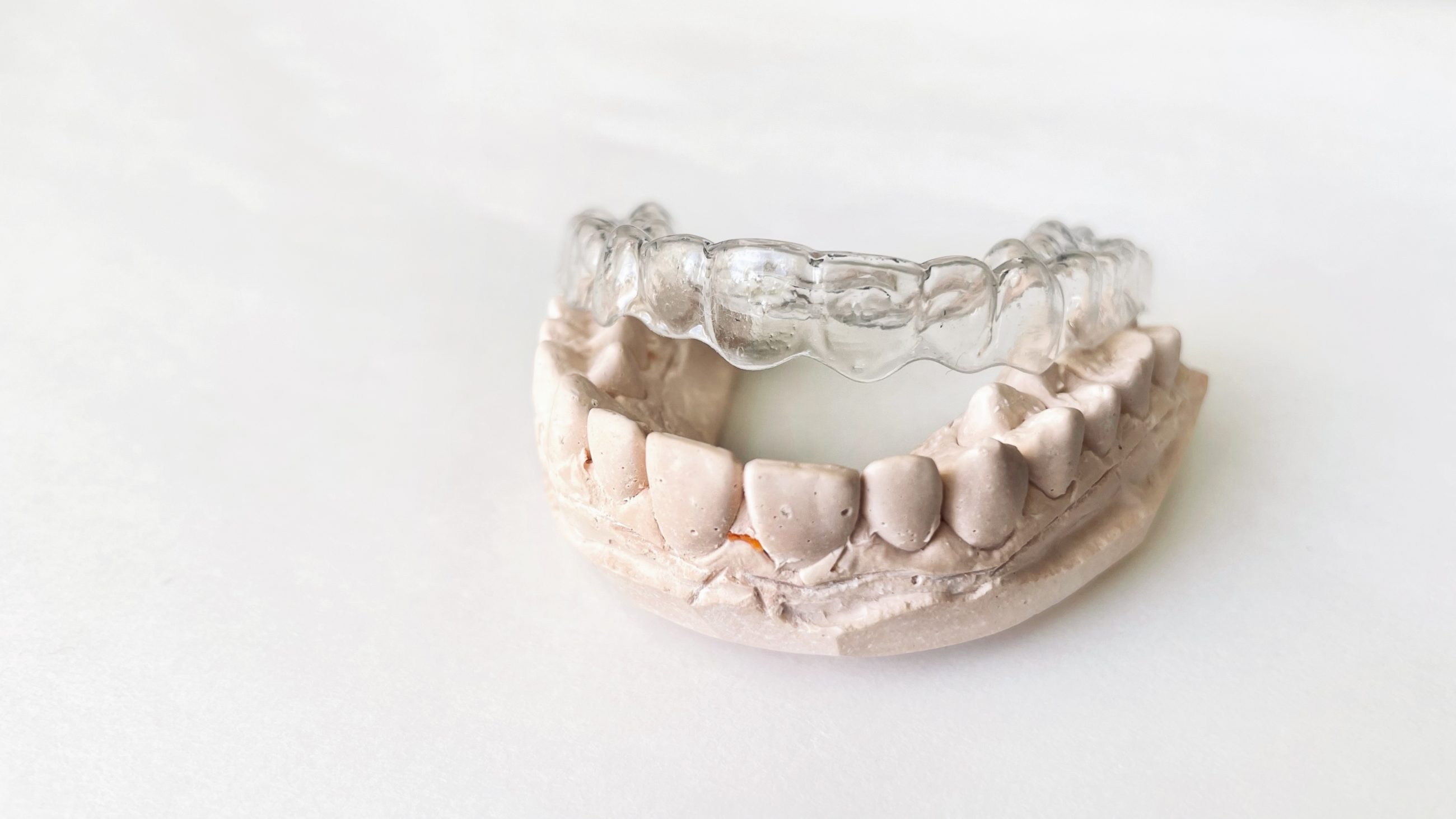 transparent invisible dental aligners or braces ap 2022 10 31 21 39 59 utc