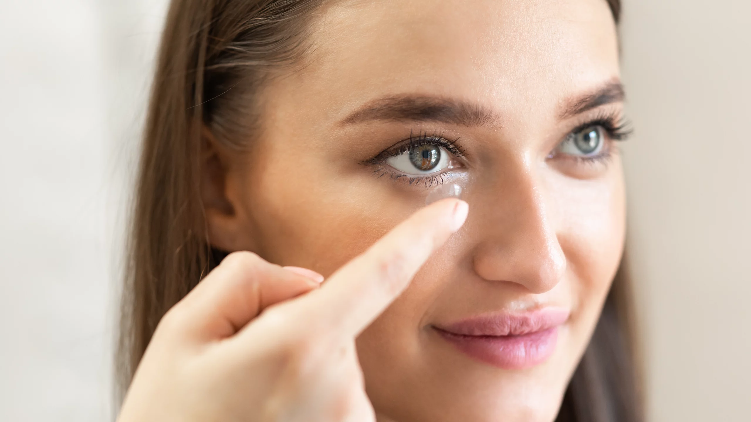 how-much-do-contact-lenses-cost-where-to-find-them-for-cheap-freeyork