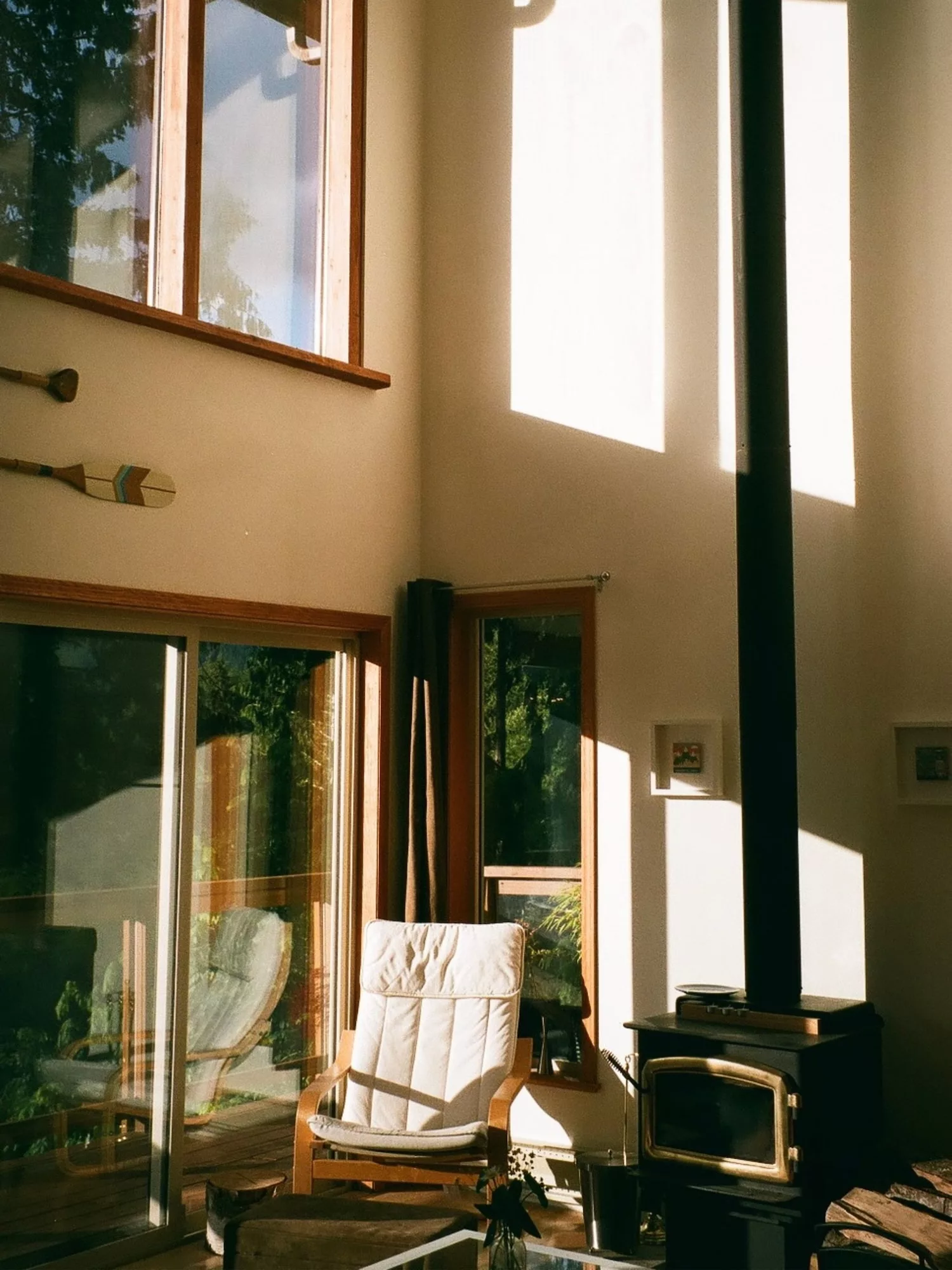 Choosing the Best Beach Vacation Home