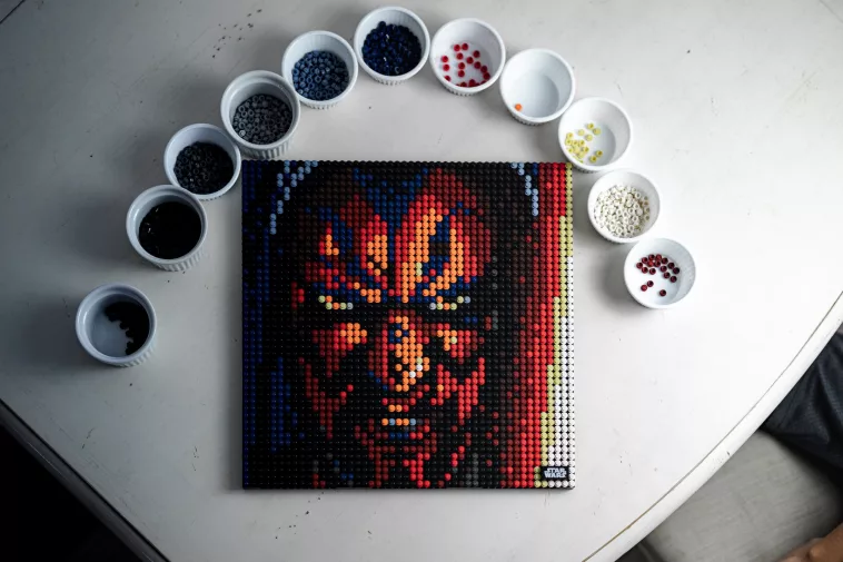 Sith