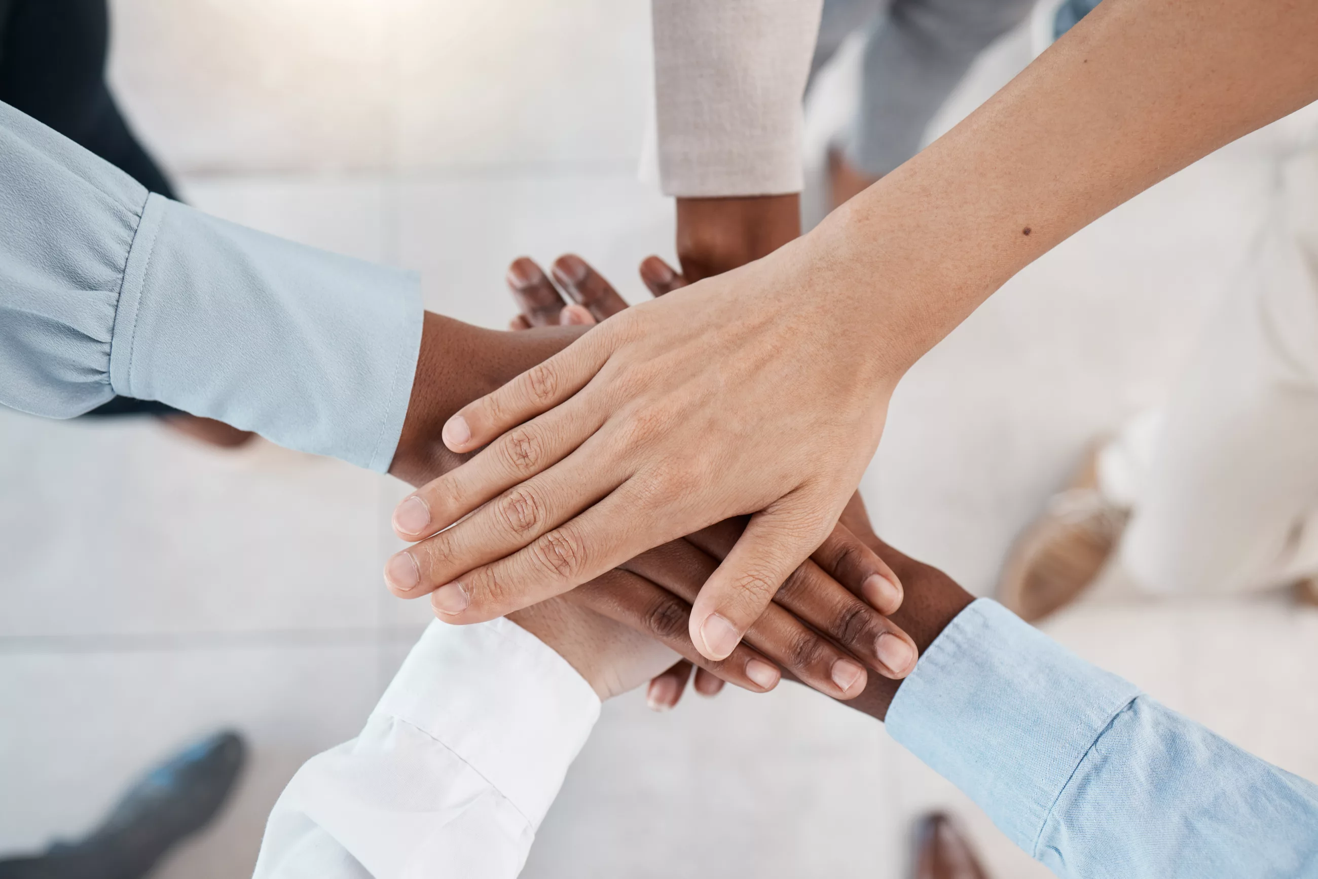 What is Included in Diversity Training In The Workplace