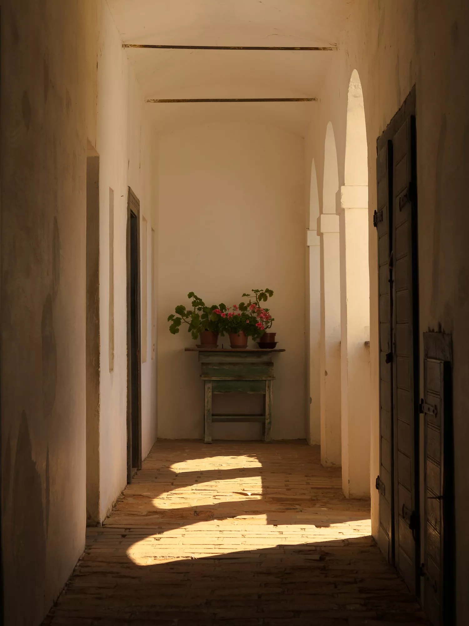 6 Small Changes That Can Improve Your Home's Interiors