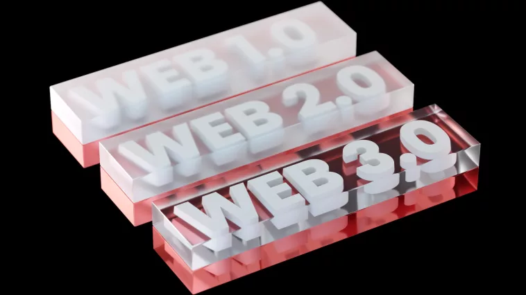 Web 2.0