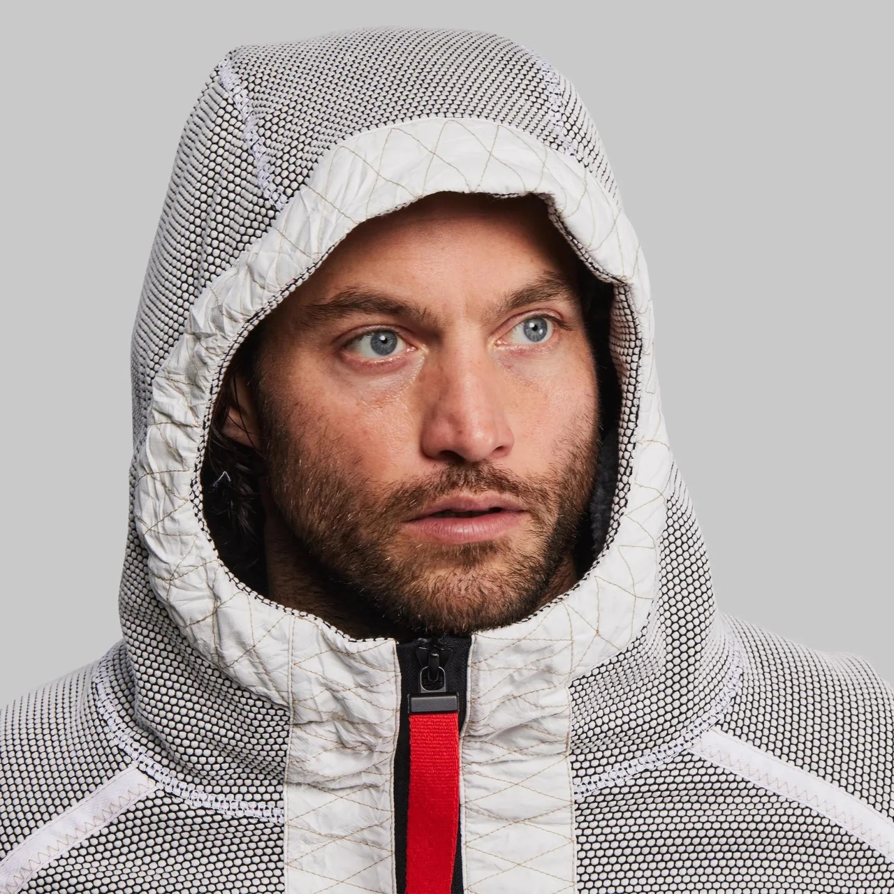 Need A Cryo-Jacket? Check Out This Super Durable And Warm Titan Fleece ...