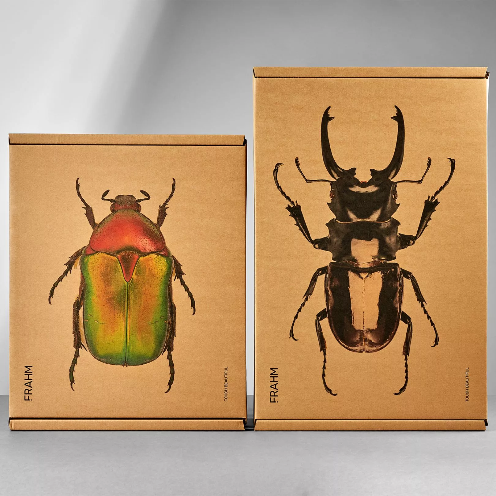 The 2023 Pentawards: An Opportunity for Packaging Designers to Get Recognition