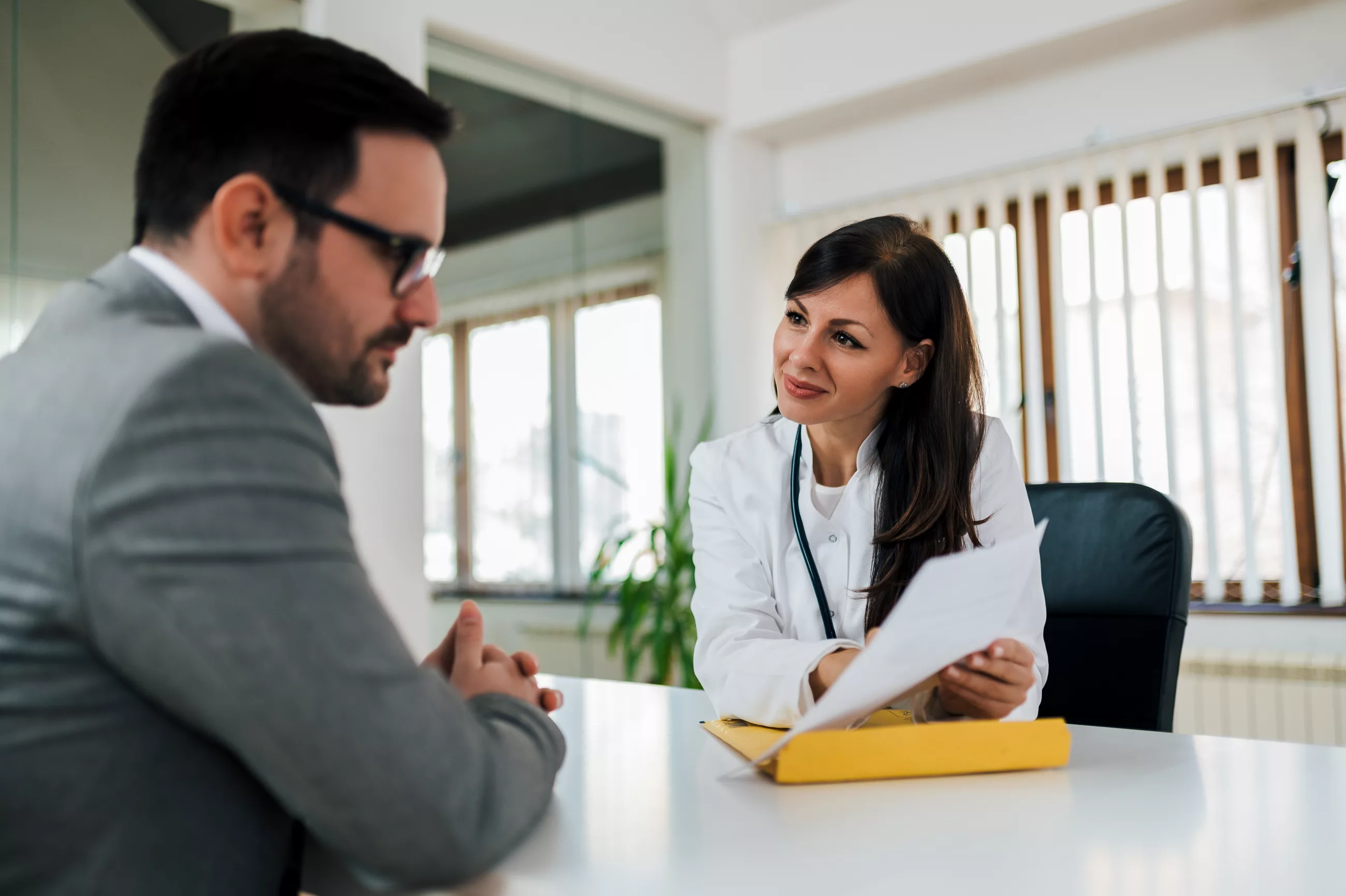 3 Reasons Why Your Personal Injury Case is Taking a Long Time to Settle