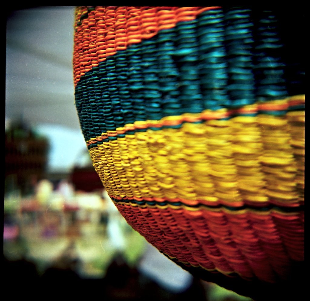 3 Ways to Use Wire in Art and Construction