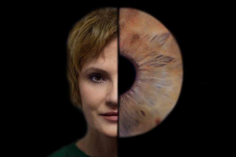 Exploring Identity Through the Lens: A Deep Dive into Alexandru Radu Popescu's UNIC Project