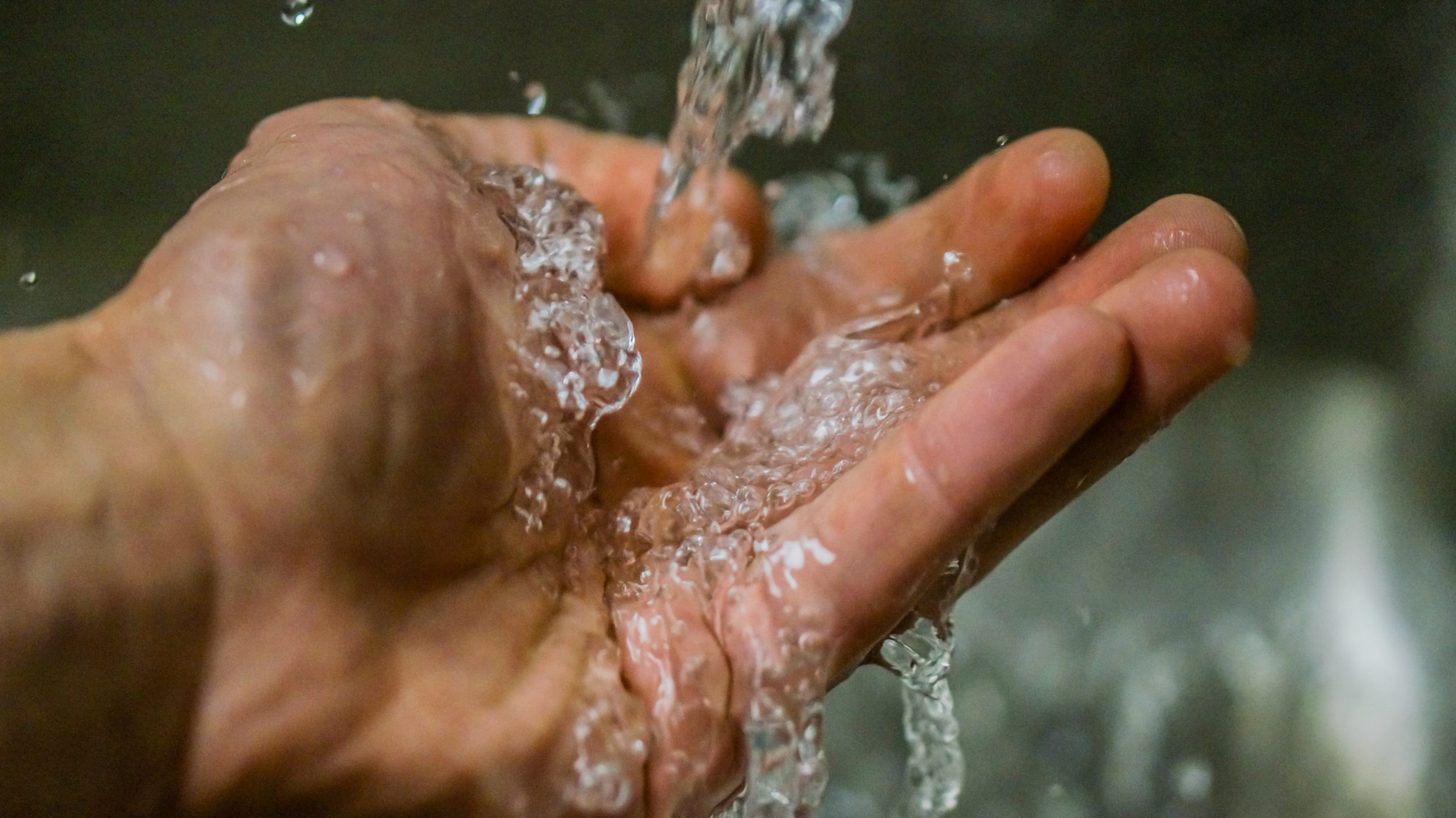 How Sustainable Solutions Empower Students and Communities With Education and Clean Water