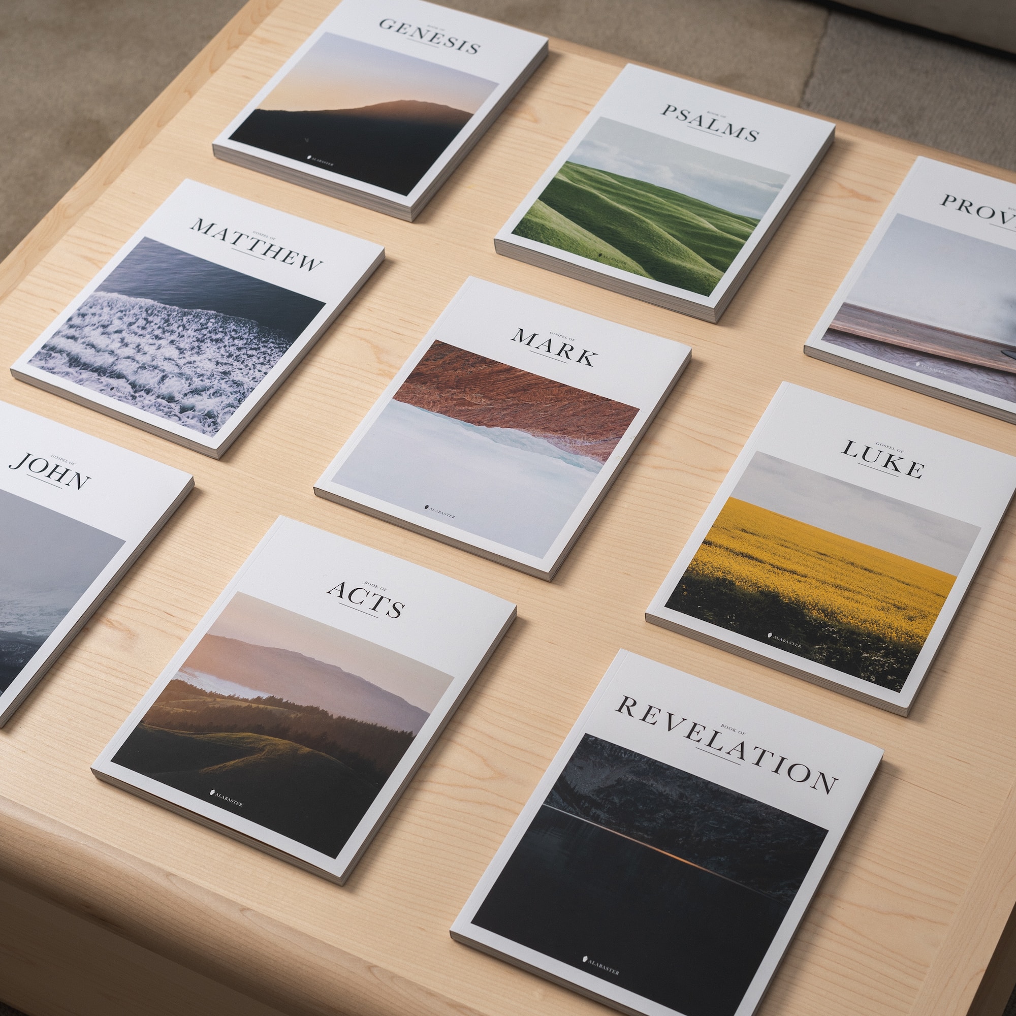 The Art Of Effective Flyer Design: Tips And Tricks a table topped with lots of different types of cards