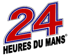 24 Heures du Mans Logo 2017040310 58e21fa6b5fdf