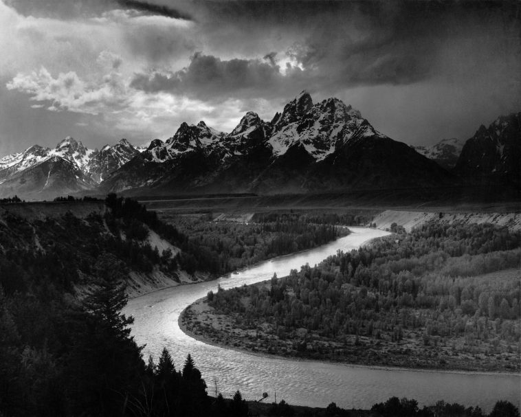 Adams The Tetons and the Snake River 2017121811 5a379fe20a8b0