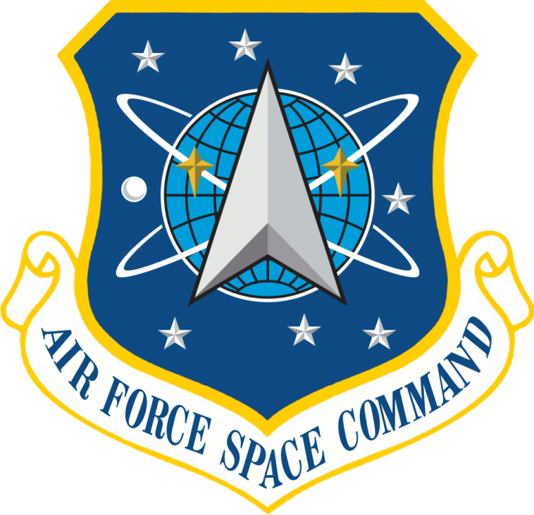 Air Force Space Command 2018010413 5a4e2e713532d