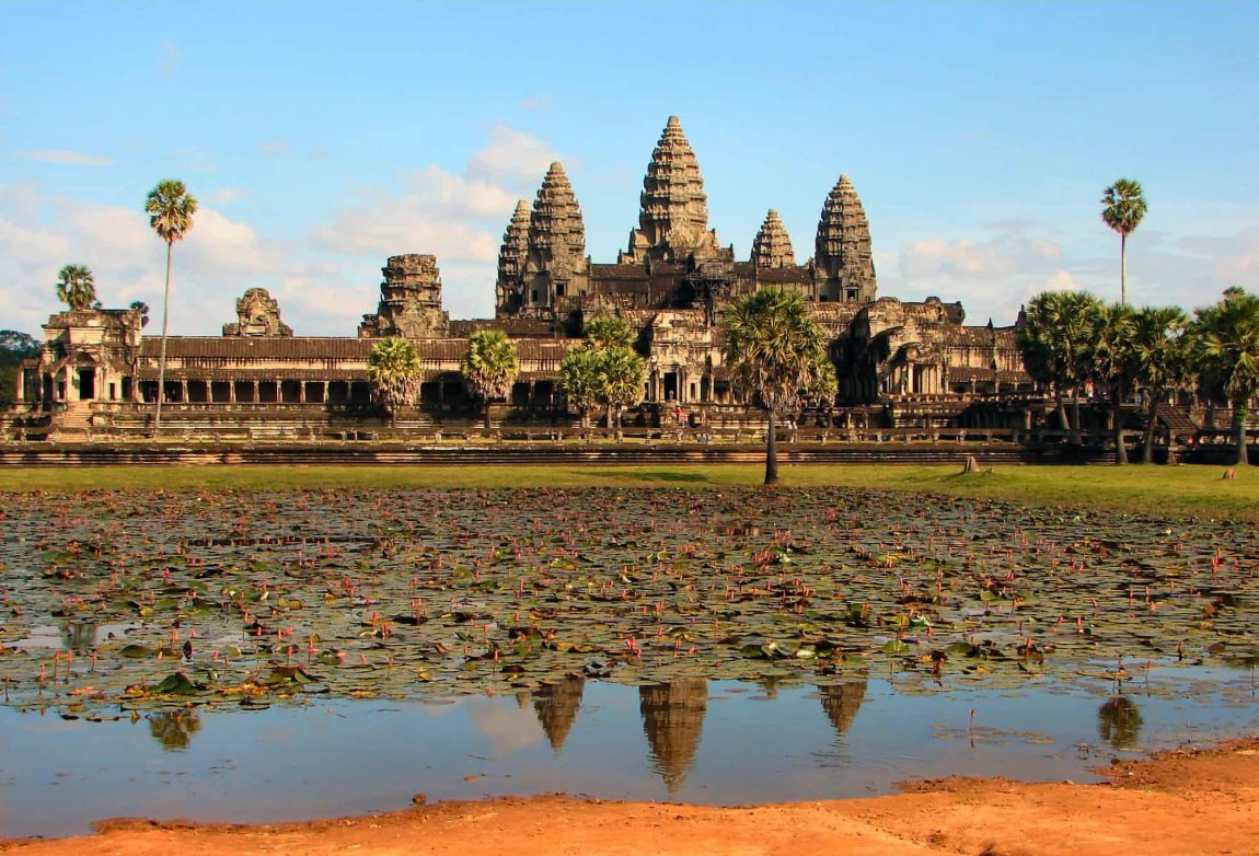 Angkor Wat 2018020721 5a7b749c4666e