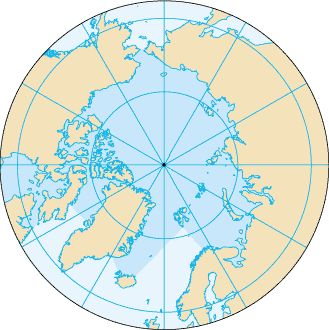 Arctic Ocean 2017080212 5981c7423d0bd