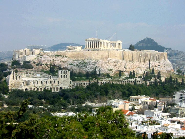 Athens Acropolis 2017070711 595f70369396b