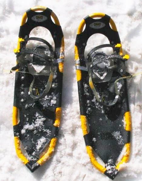 Atlas snowshoes 2018030120 5a985ea420d48