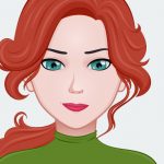 Profile picture of Elena
