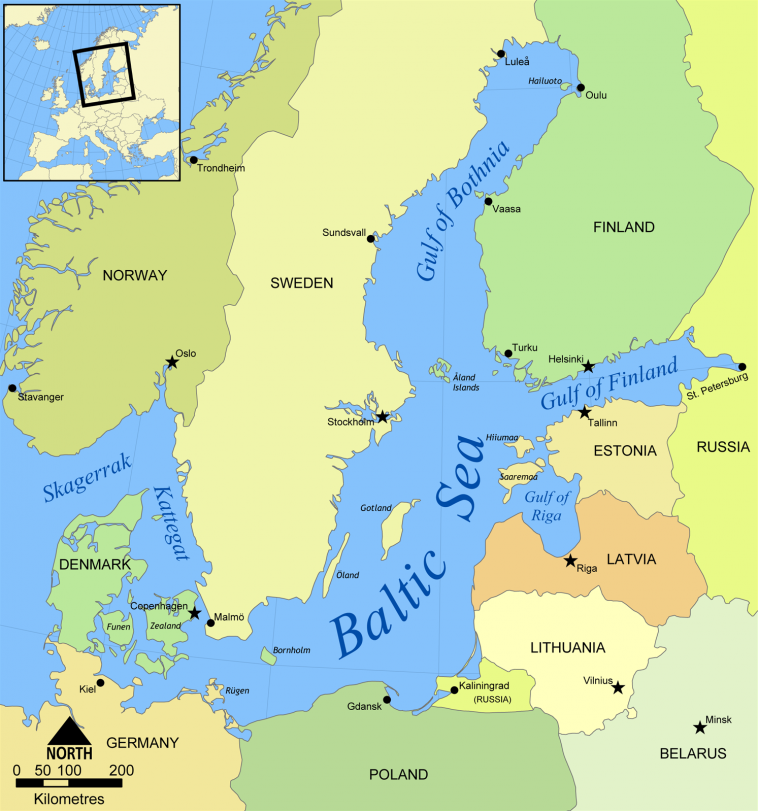 Baltic Sea map 2017092221 59c5841cb0f2f