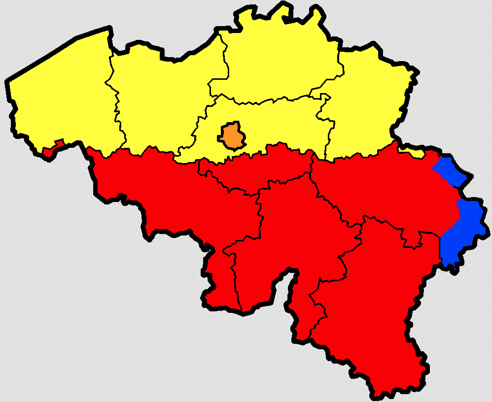 Belgium provinces regions striped 2017052212 5922d3a62cc03