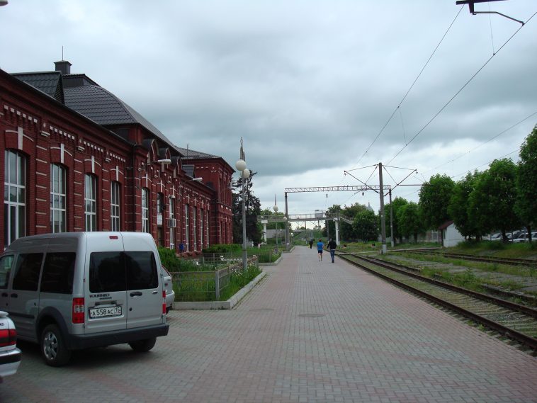 Beslan train station 2017121412 5a326d5e55d13